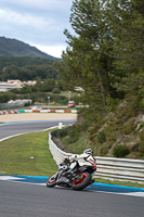 estoril;event-digital-images;motorbikes;no-limits;peter-wileman-photography;portugal;trackday;trackday-digital-images